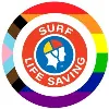 Surf Life Saving Queensland Surf Life Saving Queensland