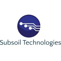 Subsoil Technologies