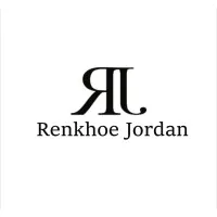 Renkhoe Jordan