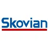 Skovian Skovian