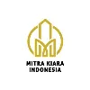 PT Mitra Kiara Indonesia PT Mitra Kiara Indonesia