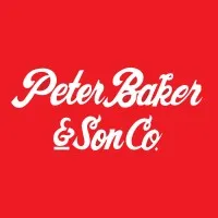 Peter Baker & Son Co.