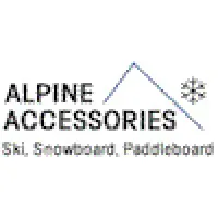 Alpine Accessories