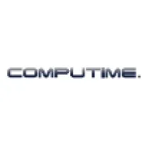 Computime