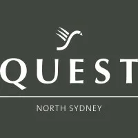 Quest North Sydney