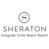 Sheraton Kosgoda Turtle Beach Resort