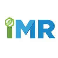 IMR - Institute for Medical Research