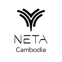 SNKH (CAMBODIA) Co., LTD.