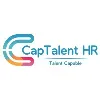 CapTalent HR CapTalent HR
