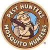 Pest Hunters
