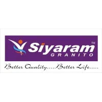 Siyaram Granito Pvt. Ltd.