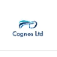 Cognos Limited