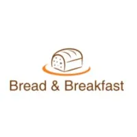 Bread & Breakfast 's-Hertogenbosch, Netherlands