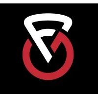 Gym Passport Gym Passport