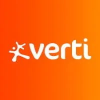 Verti