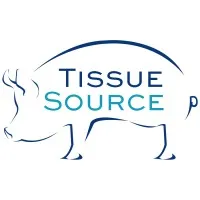 Tissue Source, LLC