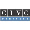 CIVC Partners CIVC Partners