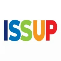 ISSUP - International Society of Substance Use Professionals