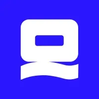 Quantum Management Services Ltd.