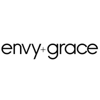 envy + grace