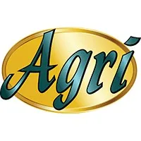 Agri Produce