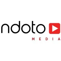 Ndoto Media Ndoto Media