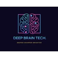 Deep Brain Tech Deep Brain Tech