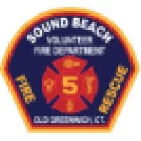 Sound Beach Volunteer Fire Department