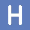 HealthTech