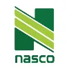 Nasco Automotive Nasco Automotive