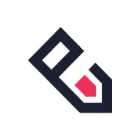 Plexable email format
