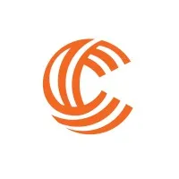 CognitiveValueTech Private Limited
