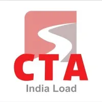CTA INDIA LOAD