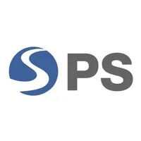 SCHERDEL PERFECT SPRINGS PVT LTD