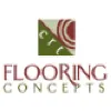 CRT Flooring Concepts CRT Flooring Concepts
