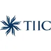 TIIC TIIC