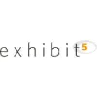 Exhibit 5