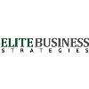 Elite Business Strategies, LLC Elite Business Strategies, LLC