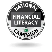 National Financial Literacy Campaign