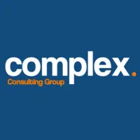 Complex Consulting Group Pty Ltd