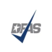DFAS email format