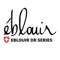 Eblouir Group email format