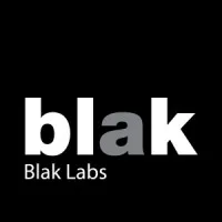 Blak Labs