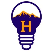 InventionHill