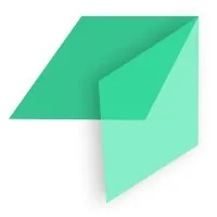 Plutas.ai