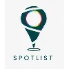 SPOTLIST Inc. SPOTLIST Inc.