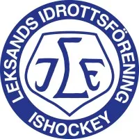 Leksands IF