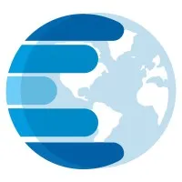 Epitome Research Services Epitome Research Services