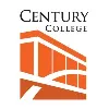 Century College