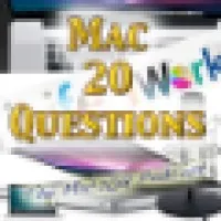 Wizard Communications